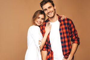 Подаръци за любимата